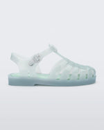 Load image into Gallery viewer, MINI MELISSA Possession Sandals