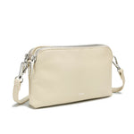 Load image into Gallery viewer, CO LAB The Althi Doublet Crossbody