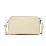 Load image into Gallery viewer, CO LAB The Althi Doublet Crossbody
