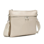 Load image into Gallery viewer, CO LAB Arquette Crossbody