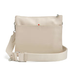 Load image into Gallery viewer, CO LAB Arquette Crossbody