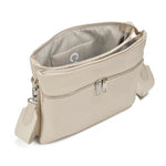 Load image into Gallery viewer, CO LAB Arquette Crossbody