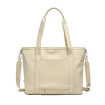 Load image into Gallery viewer, CO LAB The Edit Tote