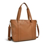 Load image into Gallery viewer, CO LAB The Edit Tote