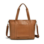 Load image into Gallery viewer, CO LAB The Edit Tote