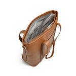 Load image into Gallery viewer, CO LAB The Edit Tote