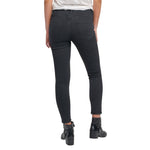 Load image into Gallery viewer, SILVER JEANS Isbister Skinny Leg