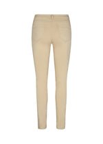 Load image into Gallery viewer, SOYACONCEPT Lilly 1B Pant