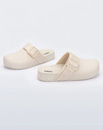 Load image into Gallery viewer, MELISSA Cozy Clogs