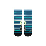 Load image into Gallery viewer, CIELE X STANCE C2 Quarter Socks