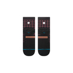 Load image into Gallery viewer, STANCE Flynn Quarter Sock