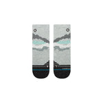 Load image into Gallery viewer, STANCE Alpinist Quarter Sock