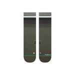 Load image into Gallery viewer, STANCE Emmit Crew Socks