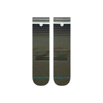 Load image into Gallery viewer, STANCE Emmit Crew Socks