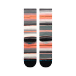 Load image into Gallery viewer, STANCE Lanak Pass Crew Socks