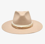 Load image into Gallery viewer, WYETH Austin In Taupe