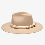 Load image into Gallery viewer, WYETH Austin In Taupe