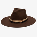 Load image into Gallery viewer, WYETH Austin In Brown