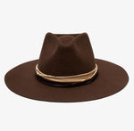 Load image into Gallery viewer, WYETH Austin In Brown