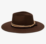 Load image into Gallery viewer, WYETH Austin In Brown