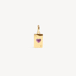 Load image into Gallery viewer, HILLBERG & BERK Ace Of Hearts
