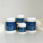 Load image into Gallery viewer, SOAK Cashmere Sugar Scrub