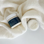 Load image into Gallery viewer, SOAK Cashmere Sugar Scrub