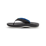 Load image into Gallery viewer, FREEWATERS Women's Cloud9