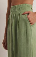 Load image into Gallery viewer, ZSUPPLY Farah Pant