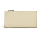 Load image into Gallery viewer, CO LAB The Jamie Wallet