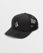 Load image into Gallery viewer, VOLCOM Full Stone Cheese Hat