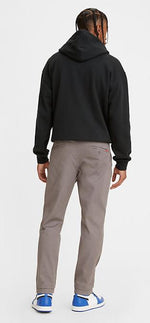 Load image into Gallery viewer, LEVI'S Xx Chino Standard Taper Fit Men's Pants