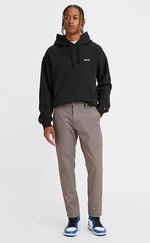 Load image into Gallery viewer, LEVI'S Xx Chino Standard Taper Fit Men's Pants