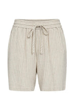 Load image into Gallery viewer, SOYACONCEPT Alema 3B Shorts