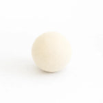 Load image into Gallery viewer, SOAK Cashmere Bath Bomb
