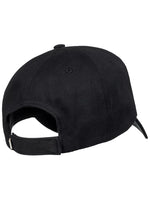 Load image into Gallery viewer, ROXY Extra Innings Baseball Hat