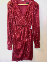 Load image into Gallery viewer, ANGELEYE Aria Dress