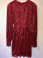 Load image into Gallery viewer, ANGELEYE Aria Dress