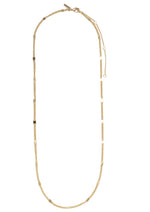 Load image into Gallery viewer, PILGRIM Cat Necklace