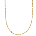 Load image into Gallery viewer, PILGRIM Cat Necklace