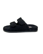 Load image into Gallery viewer, FREEDOM MOSES Evu Slipper