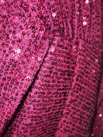 Load image into Gallery viewer, ANGELEYE Aria Dress