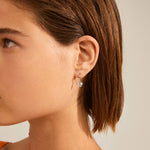 Load image into Gallery viewer, PILGRIM Jayla Earrings