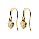 Load image into Gallery viewer, PILGRIM Jayla Earrings