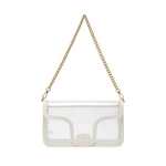 Load image into Gallery viewer, PIXIE MOOD Vicki Bag