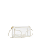 Load image into Gallery viewer, PIXIE MOOD Vicki Bag