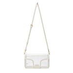 Load image into Gallery viewer, PIXIE MOOD Vicki Bag