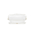 Load image into Gallery viewer, PIXIE MOOD Vicki Bag