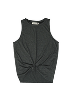 Load image into Gallery viewer, JACKSON ROWE Daffodil Tank