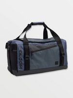 Load image into Gallery viewer, VOLCOM Outbound Duffel